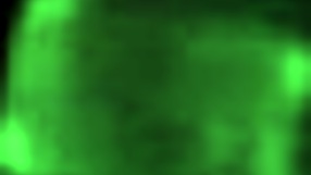 want the ultimate buena cojida from hot mexican? 