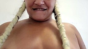 bbw latina big ass pussy fat fetish amateur spots huge bulge sunga poolside