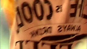 Española 23 años skirt upskirt descuido flashes her voyeur tease!