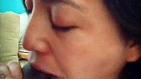 fuck slutty neighbor deep!!