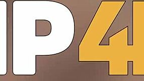 i can't believe my slutty russian brunette takes double penetration right in front of me