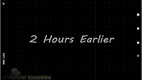 Cartoon Milf Blowjob on Teen 18+ Cock