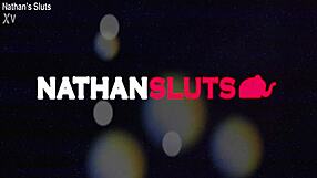 What If Cougar Simone Sonay Craves Your Young Hard Cock Next Door?