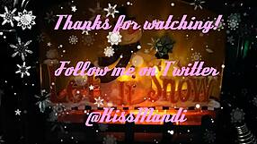 redhead milf wife sucks cock in lingerie for football cumshot