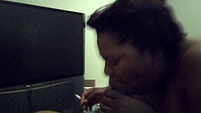 barely legal teen slut's tight pussy hammered hard by nasty cock pounding