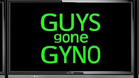 petite latina sandra chappelle moans in latex doggystyle backstage with daddy!