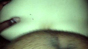 dawn macri's milf curves crave big black doggie pounding