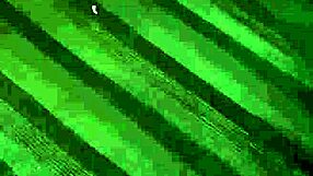 Stepsis, why ride my huge cock cowgirl till I cum deep in your mouth?