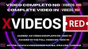 Maisa pravo, feel amanda borges fist your bound anal deep?