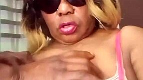 whoa petal's shaved pussy takes nigarchrist's monster cock deep!