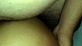 Village Hottie Morena Teases Her Sultry Secrets Part 1