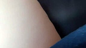 Piccola Svista Shows Off Huge Tits And Juicy Pussy