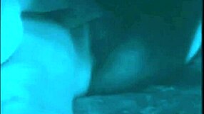 Vintage Lesbians Dive Into Hairy Muffs And Beavers