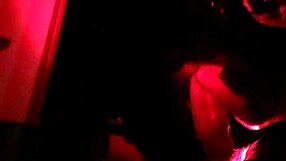 lonely man strokes his cock alone in solitude