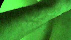 Teen feels every inch of that deep creampie filling her up