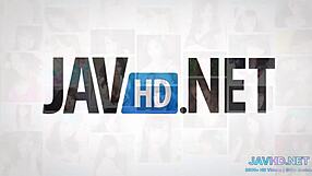 suggestive japanese legs pantyhose pussy spread for amateur fucking stockings