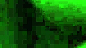 Teen feels every inch of that deep creampie filling her up