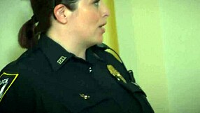 arabic dude whips out massive cock for cfnm group milf interracial fun