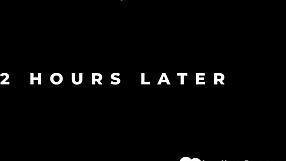 hot redhead stepmom's juicy wet pussy ripped pounded rough hardcore bedroom