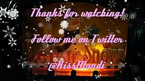 redhead milf wife sucks cock in lingerie for football cumshot