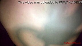 love2dou update 60 ass licking lover double penetrates tight pussy tinder guy