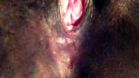 i got 19yo tight wet pussy creaming all over