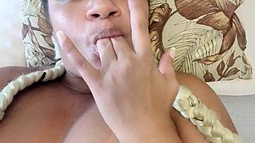 bbw latina big ass pussy fat fetish amateur spots huge bulge sunga poolside