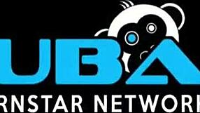 Aren't romi rain and addison's halloween tits perfect for pussy licking?