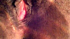 i got 19yo tight wet pussy creaming all over