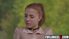 What if perverted secretaries raul costa, lumi ray, claire roos crave your taboo load?