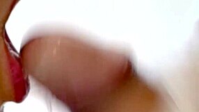 i feel that japanese lovers' invisible heart bond pulling us closer part 3