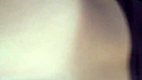 yasss watching that big booty bounce all day