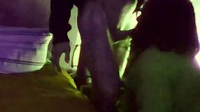 Desperate obedient mature whore begs for rough cock pounding orgasm