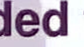 brazilian cutie bianca dantas bent over for monster bbc fisting and gaping anal