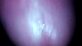 i touch myself dreaming of her