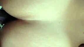 yasss watching that big booty bounce all day