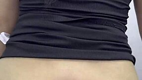 stick your hard cock in me now i love it