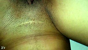 Village Hottie Morena Teases Her Sultry Secrets Part 1