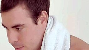 petite teen amateur throats cock then fucks with small tits