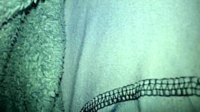 old man unloads cumshot on 18 year old's eager cock sucking