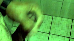 Solo Relaxation Turns into Intense Masturbation Orgasm Session