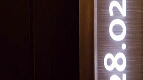 What If Cougar Simone Sonay Craves Your Young Hard Cock Next Door?