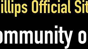 lauren phillips strokes her big clit pussy lips