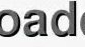 Pretty slim brazilian takes first double anal from monster cocks?