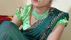 Girlfriend Swallows Cum After Outdoor Doggystyle Pounding