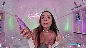 hear my tight 18+ stepsis moan loud with cock buried deep in pussy?