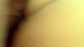 yasss watching that big booty bounce all day