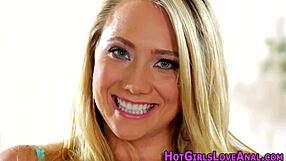 i couldn't stop squirting with my lesbian teen friend using toys and fingering first time