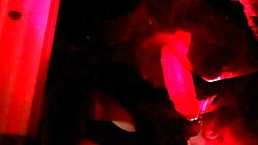 lonely man strokes his cock alone in solitude