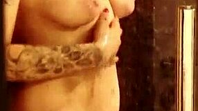 wanna watch me finger pussy before heading to work?